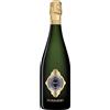 Pommery Apanage Champagne Brut AOC ...