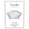 Vincello Crescendo Pinot Nero 2021 Monferrato Rosso DOC ...