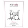 Vincello Pomposo 2021 Monferrato Rosso DOC ...