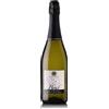 Daffara & Grasso Bolle di Luna Spumante Brut Metodo Charmat