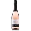 Daffara & Grasso Nerosè Spumante Metodo Charmat Rosè