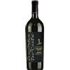 Teo Costa Divin Natura Bianco Piemonte DOC 2023 ...