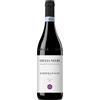 Giulia Negri Barbera d'Alba DOC 2024