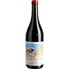 Cascina Fontana Vino Rosso Dolcetto 2023 ...