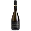 Domodimonti TIE Passerina Brut Spumante 2024 Metodo Charmat VSQ