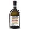 Teo Costa Vitidautunno Chardonnay Piemonte DOC 2023 ...