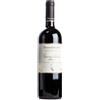 Domodimonti Passione e Visione 2015 IGP Marche Rosso