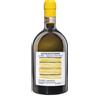 Teo Costa Vitidautunno Roero Arneis DOCG 2024 ...