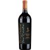 Teo Costa Divin Natura Rosso Piemonte DOC 2022 ...