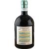 Teo Costa Vitidautunno Vinearomane Piemonte Bianco DOC 2021 ...