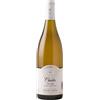 Thierry Laffay Vieilles Vignes Chablis AOC 2023 ...