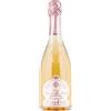 Ca dei Frati Cuvèe dei Frati Extra Brut Metodo Classico Rosè VSQ