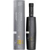 Bruichladdich Octomore 16.1 Islay Single Malt Whisky 5 YO
