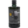 Port Charlotte Islay Single Malt Whisky 10 YO
