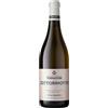 Francesco Tornatore Zottorinotto Etna Bianco DOC 2021 ...