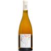 Marco Tinessa Rubice Bianco Campania Falanghina IGT 2023 ...