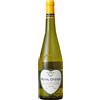 Marc Brédif Royal Oyster Muscadet Sèvre et Maine AOC 2020 ...