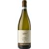 Terrabianca Quattro 20 Favorita Langhe DOC 2022 ...