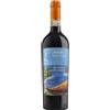 Teo Costa Costa in Costa Rosso Roero DOCG 2021 ...