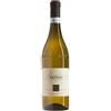 Ponchione Roero Arneis Monfrini 2024 DOCG ...