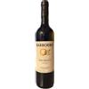 Marco Barroero Lanfrùs Moscato Secco Vino Bianco ...
