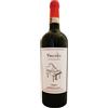 Vincello Barbera d'Asti 2021 DOCG ...