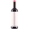 DWNL di Alessandro Salvano DWNL Drink Wine Not Labels Langhe Pinot Nero DOC 2024