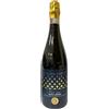Cascina Ciuchè Nuova Luce Alta Langa DOCG 2022 Brut