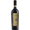 Teo Costa Monroj Barolo DOCG 2019 ...