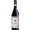 Viberti Giovanni Nebbiolo Langhe DOC 2023 ...