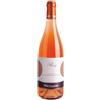 Pio Cesare Rosy Langhe Rosato 2025 DOC