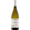 Azienda Agricola Specogna Specogna Friulano Friuli Colli Orientali DOC 2022 ...