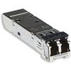 Intellinet Transceiver Intellinet Gigabit SFP Mini-GBIC Multi-Mode 550m [545006]