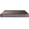 Tp-link Switch TP-Link 1000M 48P. 19 [TL-SG1048 V4.0]