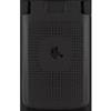 Zebra Batteria Zebra TC53/58 E TC73/78 6600 MAH [BTRY-NGTC5TC7-66MA01]