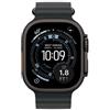 Apple Smartwach Apple Watch Ultra 3 49mm Nero/Titanio [MF0J4QF/A]