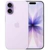 Apple Smartphone Apple iPhone 17 6.3" 5G 256GB classe A Lavanda [MG6M4ZD/A]