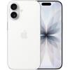 Apple Smartphone Apple iPhone 17 6.3" 5G 512GB classe A Bianco [MG6Q4QL/A]