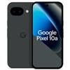 Google Smartphone Google Pixel 10a 6.3" 8GB 128GB 5G Dual sim 5100mAh Ossidiana [GA09561-GB]