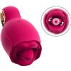 You 2 Toys Oral Fun - 3 Mode