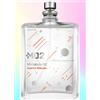 Escentric Molecules Molecule 02 Eau De Toilette Unisex 100 Ml