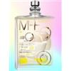 Escentric Molecules M+ Molecule 01+ Ginger Eau De Toilette Unisex 100 Ml