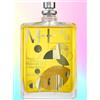 Escentric Molecules M+ Molecule 01 + Mandarin Eau De Toilette Unisex 100 Ml