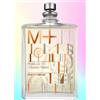 Escentric Molecules M+ Molecule 01 + Guaiac Wood Eau De Toilette Unisex 100 Ml