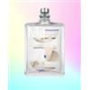 Escentric Molecules M+ Molecule 01 + Iris Eau De Toilette Unisex 100 Ml