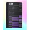 Escentric Molecules Escentric 01 Eau de Toilette 100 ml Spray - Profumo unisex
