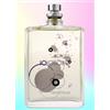 Escentric Molecules Molecule 01 Eau De Toilette 100ml