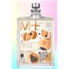 Escentric Molecules Escentic Molecules Molecule 01 Patchouli Eau De Toilette 100ml