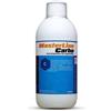 Masterline Carbo (500ml)