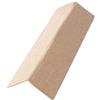 Europet Bernina Ebi Europet Bernina 433-199077 - Tiragraffi angolare in sisal, 750 x 280 mm